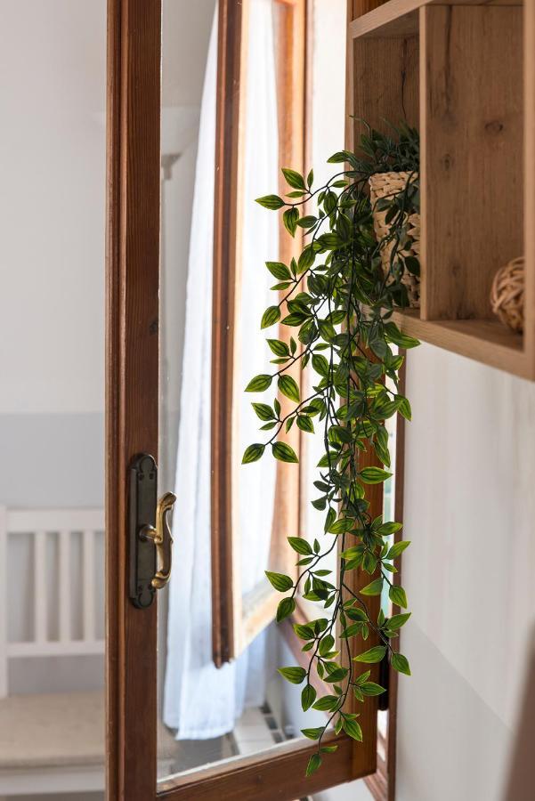 Colombina Like At Home 3 Bedrooms Fully Equipped Air Conditioned Venedik Dış mekan fotoğraf