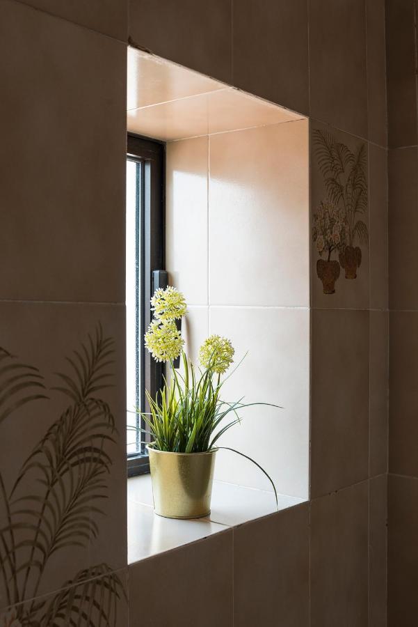 Colombina Like At Home 3 Bedrooms Fully Equipped Air Conditioned Venedik Dış mekan fotoğraf